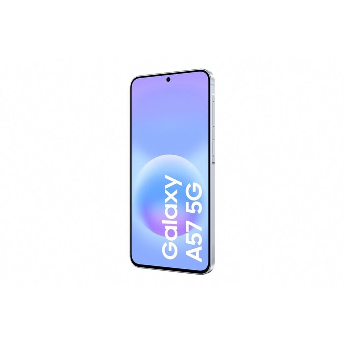 Samsung Galaxy A57 5G Awesome Icyblue 256GB