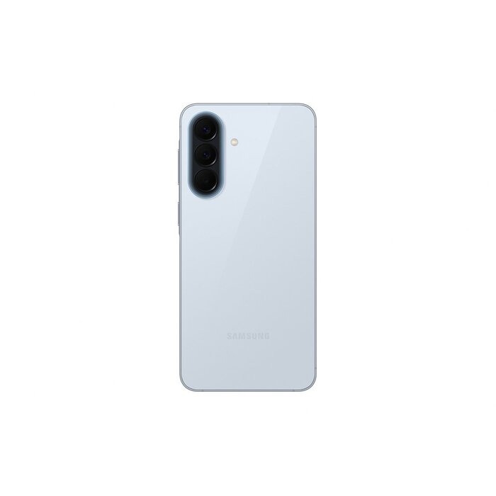 Samsung Galaxy A57 5G Awesome Icyblue 256GB