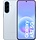 Galaxy A57 5G Awesome Icyblue 256GB