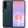 Galaxy A37 5G Awesome Graygreen 128GB
