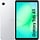 Galaxy Tab A11 Zilver 64GB