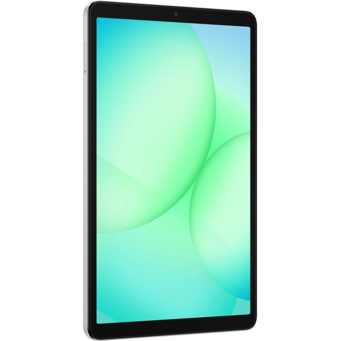 Samsung Galaxy Tab A11 Zilver 64GB