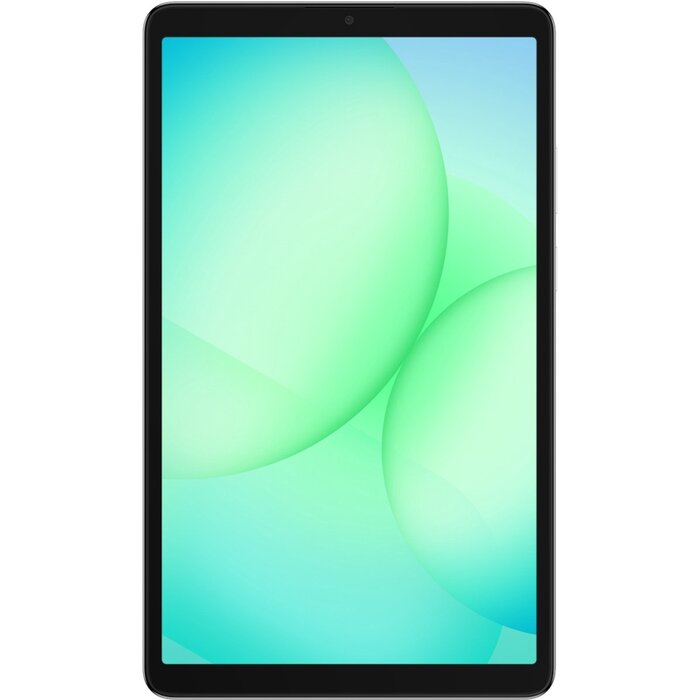 Samsung Galaxy Tab A11 Zilver 64GB