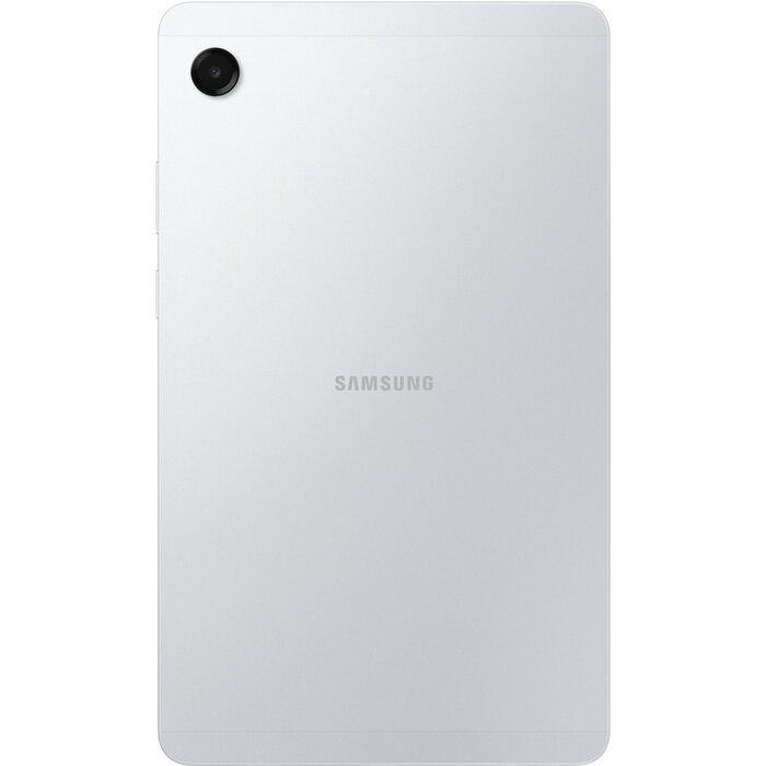 Samsung Galaxy Tab A11 Zilver 64GB