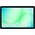 Galaxy Tab A11+ Gray 128GB
