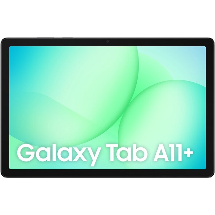 Samsung Galaxy Tab A11+ Gray 128GB