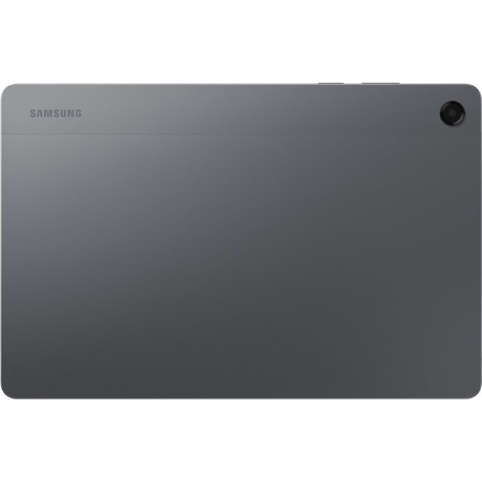 Samsung Galaxy Tab A11+ Gray 128GB