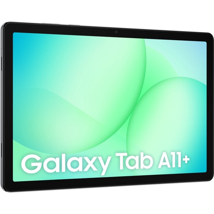 Samsung Galaxy Tab A11+ Gray 128GB