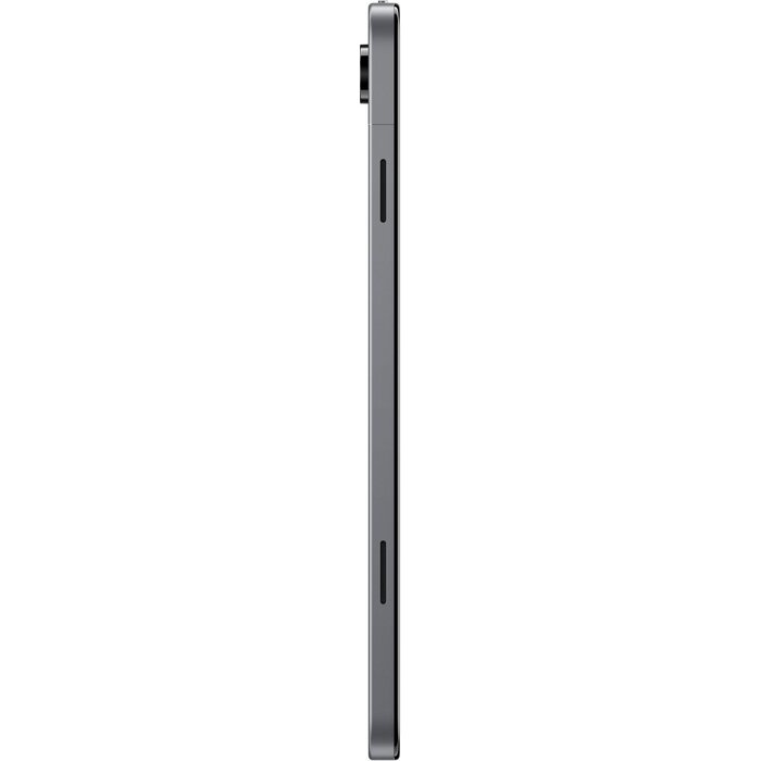 Samsung Galaxy Tab A11+ Gray 128GB