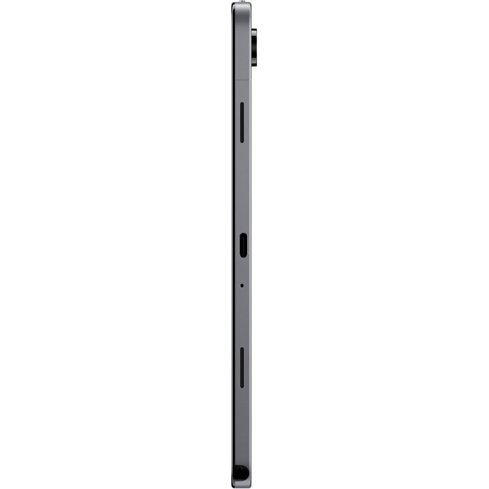 Samsung Galaxy Tab A11+ Gray 128GB