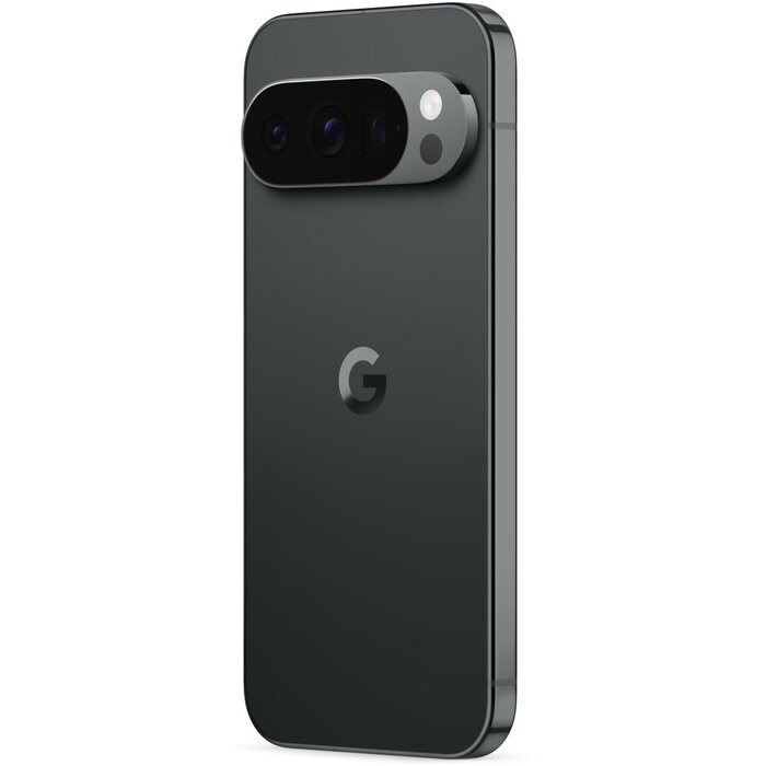 Google Pixel 10 Pro Obsidian 128GB A Grade
