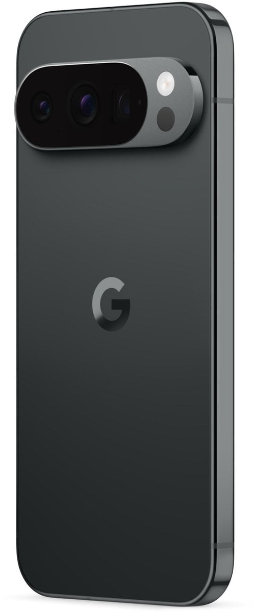 Google Pixel 10 Pro Obsidian 128GB A Grade