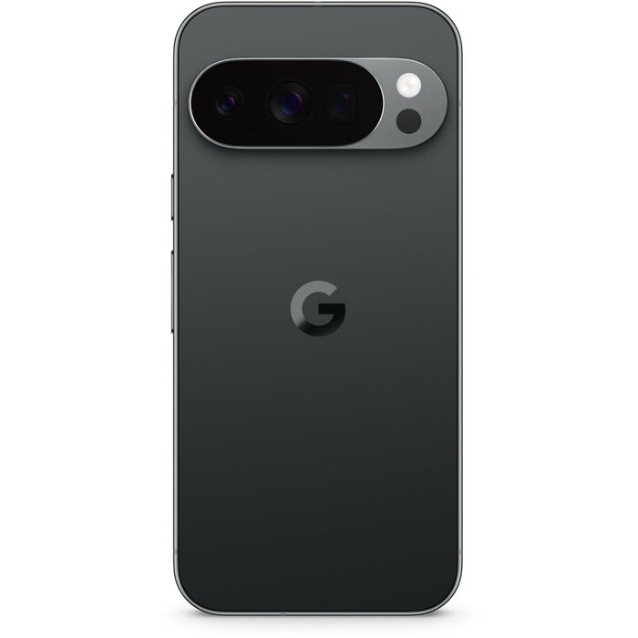 Google Pixel 10 Pro Obsidian 128GB A Grade