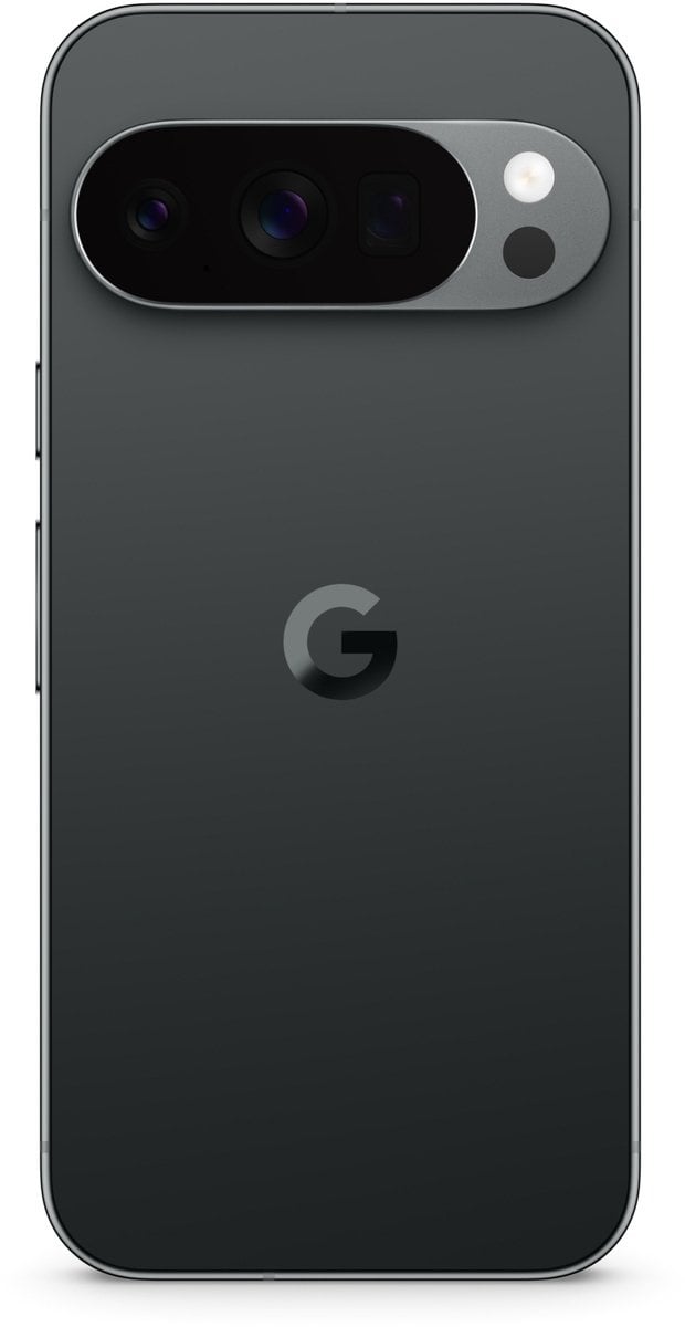 Google Pixel 10 Pro Obsidian 128GB A Grade