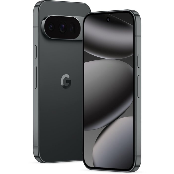 Google Pixel 10 Pro Obsidian 128GB A Grade