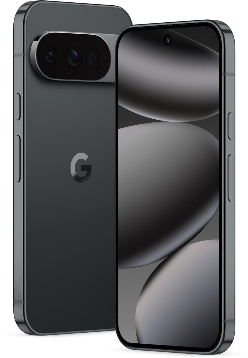 Google Pixel 10 Pro Obsidian 128GB A Grade