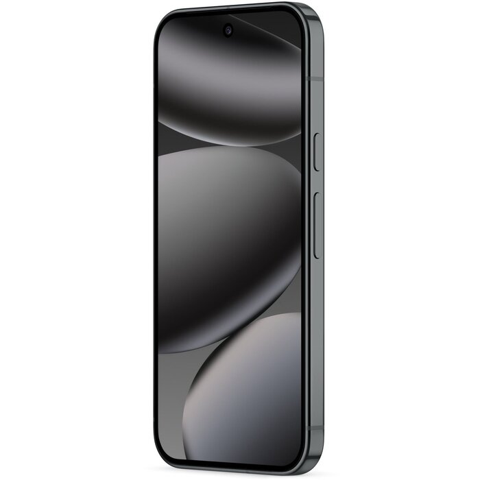 Google Pixel 10 Pro Obsidian 128GB A Grade