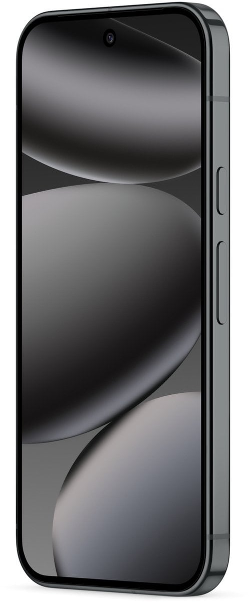 Google Pixel 10 Pro Obsidian 128GB A Grade