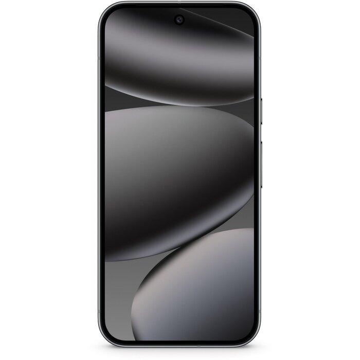 Google Pixel 10 Pro Obsidian 128GB A Grade