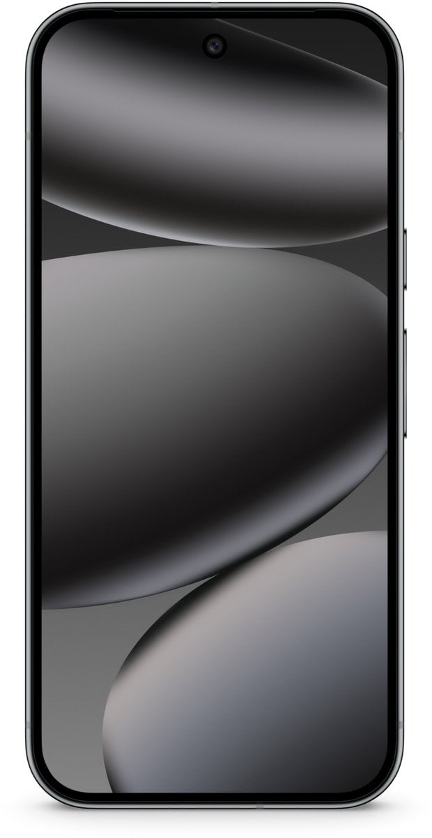Google Pixel 10 Pro Obsidian 128GB A Grade