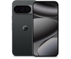 Google Pixel 10 Pro Obsidian 128GB A Grade