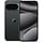 Pixel 10 Pro Obsidian 128GB A Grade