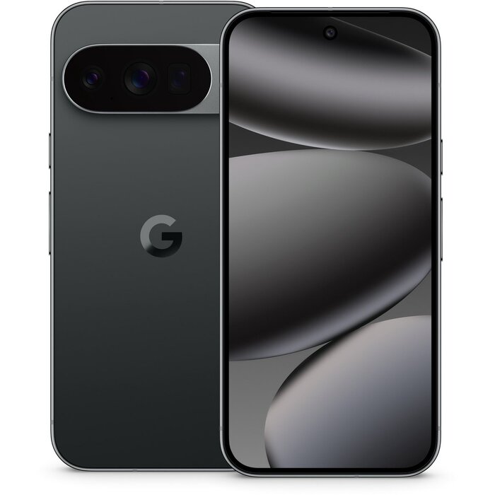 Google Pixel 10 Pro Obsidian 128GB A Grade