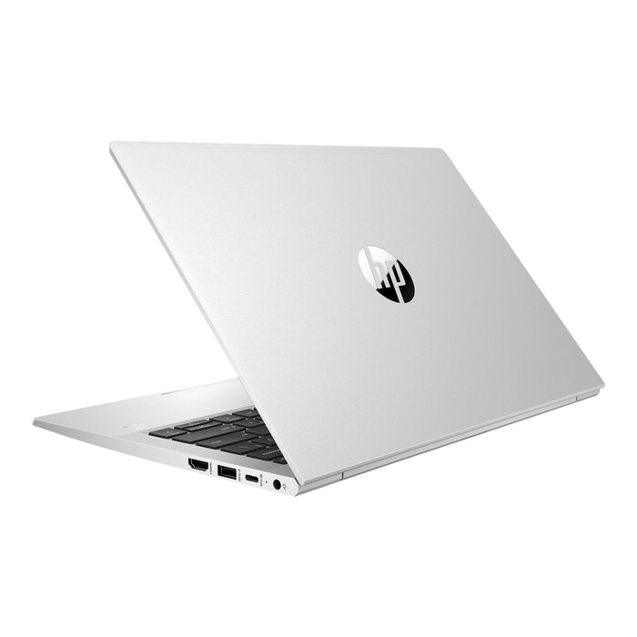 HP Probook 430 G8 – i5 1135G7 | 256GB SSD | 8GB RAM