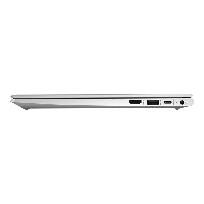 HP Probook 430 G8 – i5 1135G7 | 256GB SSD | 8GB RAM