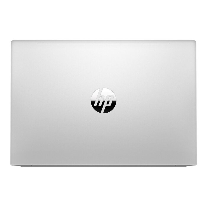 HP Probook 430 G8 – i5 1135G7 | 256GB SSD | 8GB RAM