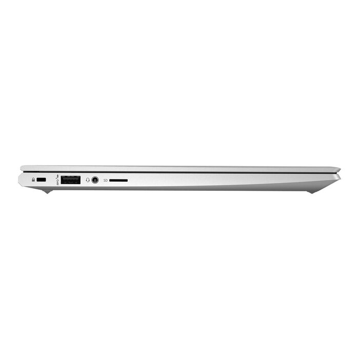HP Probook 430 G8 – i5 1135G7 | 256GB SSD | 8GB RAM
