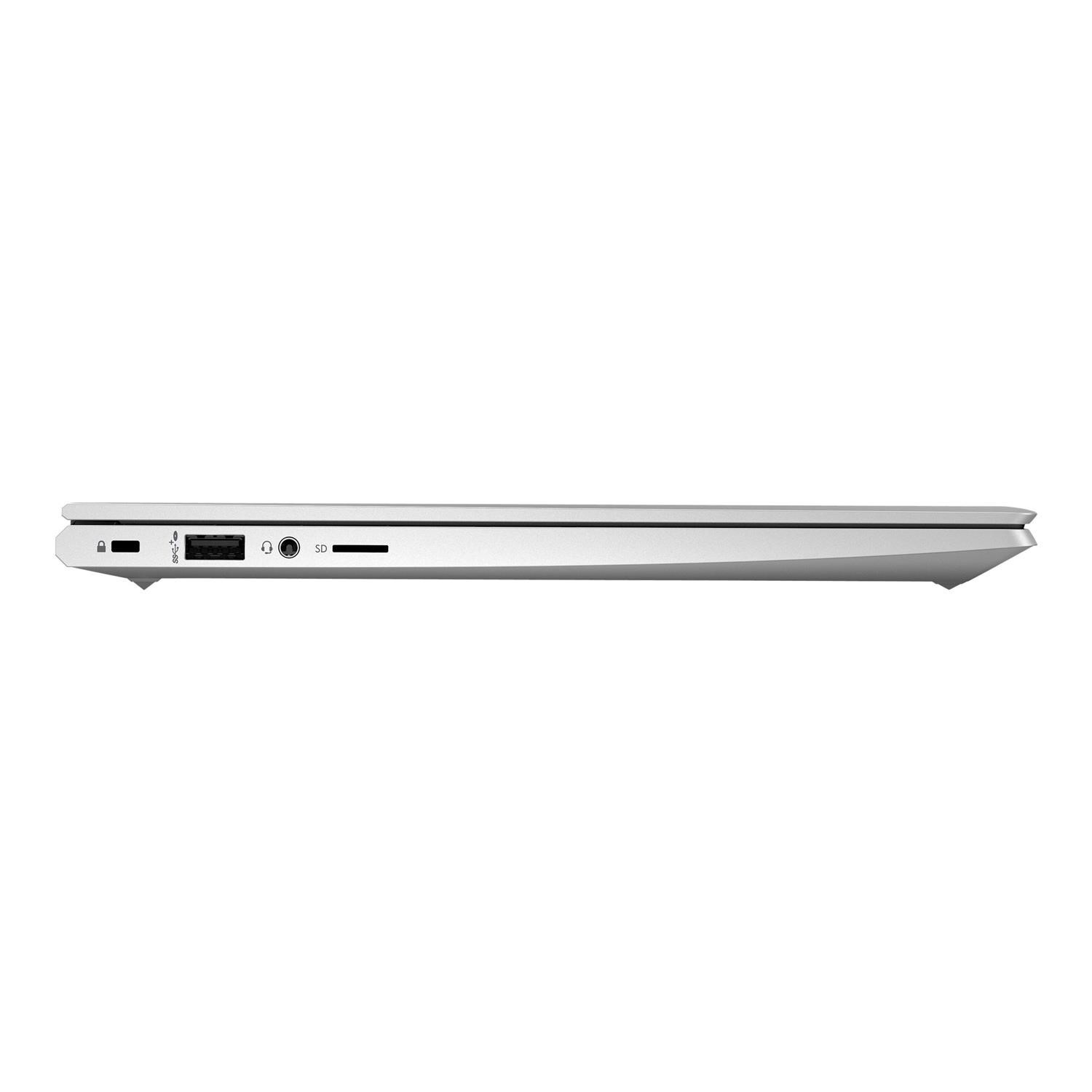 HP Probook 430 G8 – i5 1135G7 | 256GB SSD | 8GB RAM