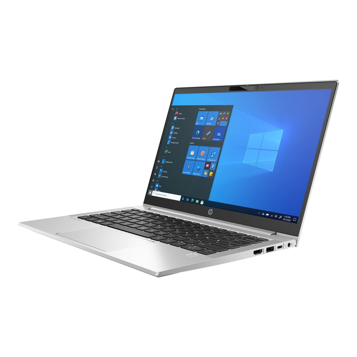 HP Probook 430 G8 – i5 1135G7 | 256GB SSD | 8GB RAM