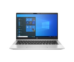 HP Probook 430 G8 – i5 1135G7 | 256GB SSD | 8GB RAM