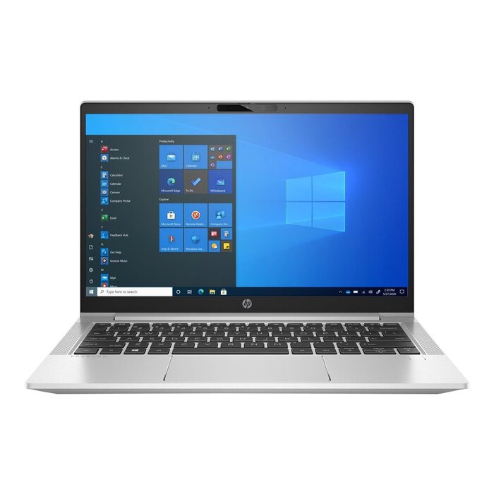 HP Probook 430 G8 – i5 1135G7 | 256GB SSD | 8GB RAM
