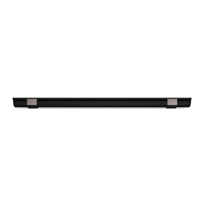 Lenovo ThinkPad T15 Gen 1 | i5-10210U | 256GB SSD | 8B RAM | A Grade