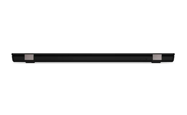 Lenovo ThinkPad T15 Gen 1 | i5-10210U | 256GB SSD | 8B RAM | A Grade