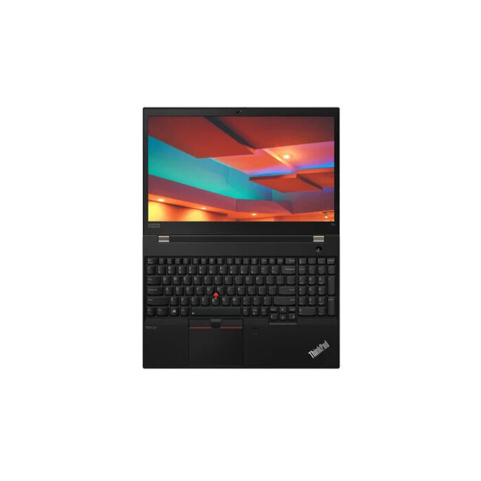 Lenovo ThinkPad T15 Gen 1 | i5-10210U | 256GB SSD | 8B RAM | A Grade