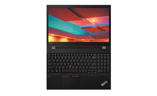 Lenovo ThinkPad T15 Gen 1 | i5-10210U | 256GB SSD | 8B RAM | A Grade