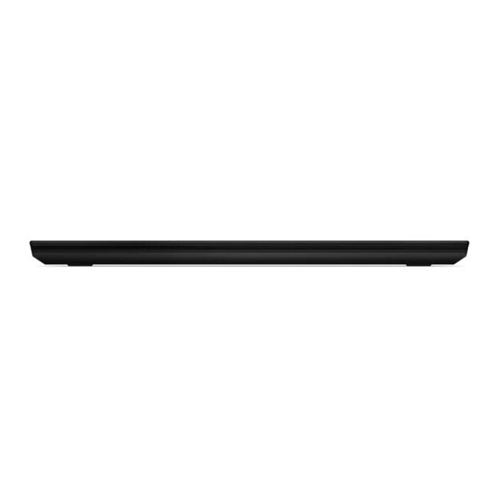 Lenovo ThinkPad T15 Gen 1 | i5-10210U | 256GB SSD | 8B RAM | A Grade