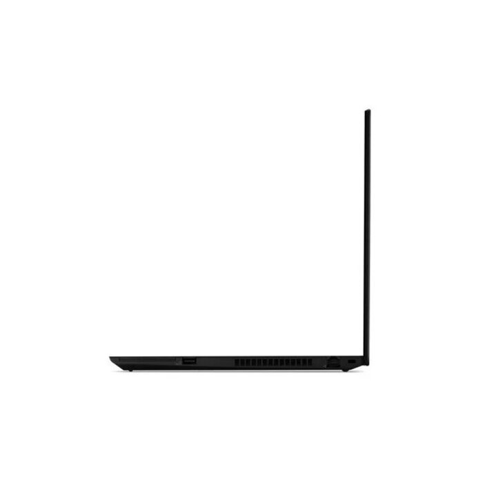 Lenovo ThinkPad T15 Gen 1 | i5-10210U | 256GB SSD | 8B RAM | A Grade