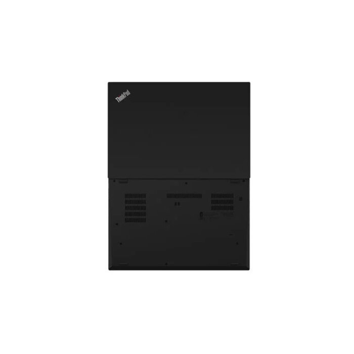 Lenovo ThinkPad T15 Gen 1 | i5-10210U | 256GB SSD | 8B RAM | A Grade