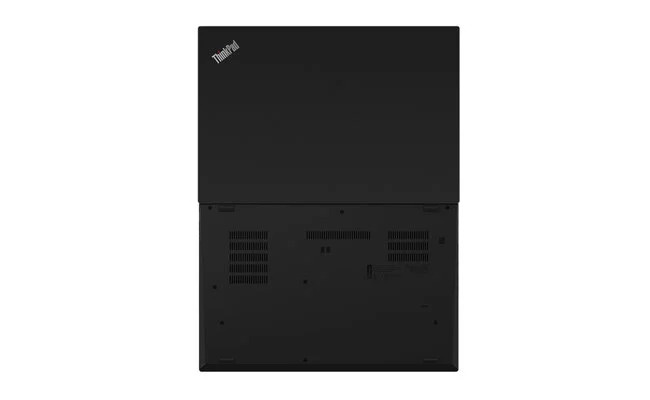 Lenovo ThinkPad T15 Gen 1 | i5-10210U | 256GB SSD | 8B RAM | A Grade