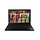 ThinkPad T15 Gen 1 | i5-10210U | 256GB SSD | 8B RAM | A Grade