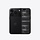 iPhone 18 Pro 256GB Black Geseald