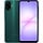 Galaxy A07 4G Groen 64GB Geseald
