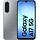 Galaxy A17 5G Wit 128GB Geseald