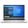 Probook 450 G8 Silver 256GB SSD 8GB RAM A Grade