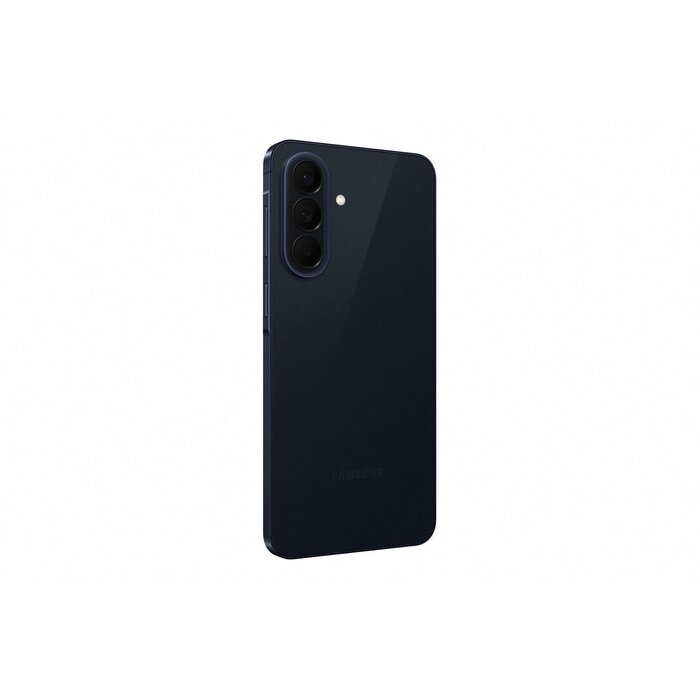 Samsung Galaxy A57 5G Awesome Navy 256GB