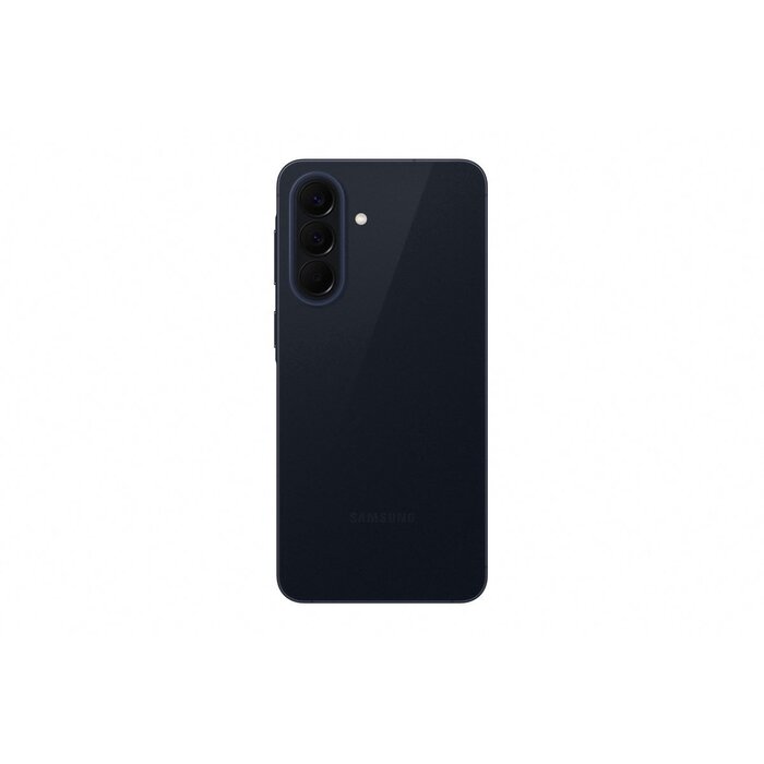 Samsung Galaxy A57 5G Awesome Navy 256GB